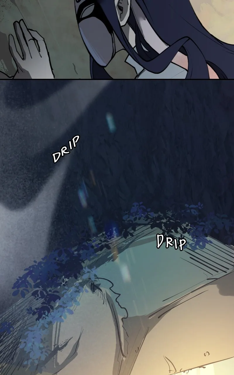 WORLD EATER YULIAN Chapter 32 Online - página 5
