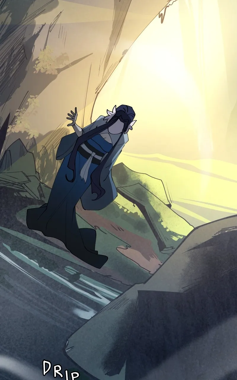 WORLD EATER YULIAN Chapter 32 Online - página 6