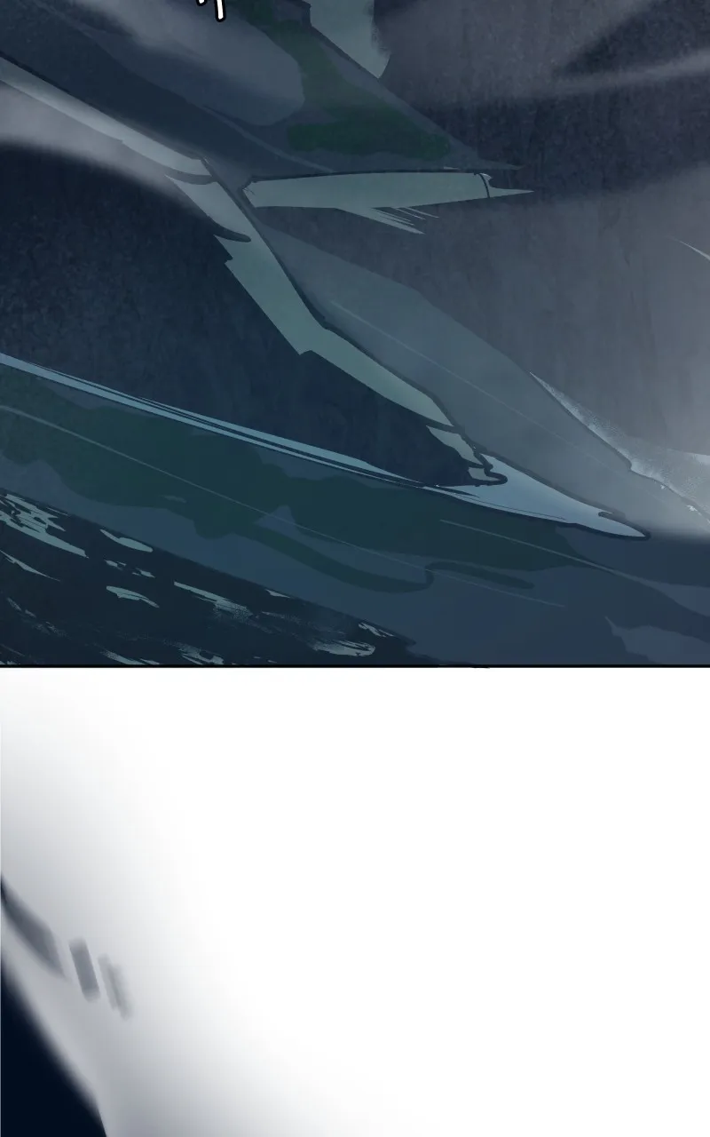 WORLD EATER YULIAN Chapter 32 Online - página 7