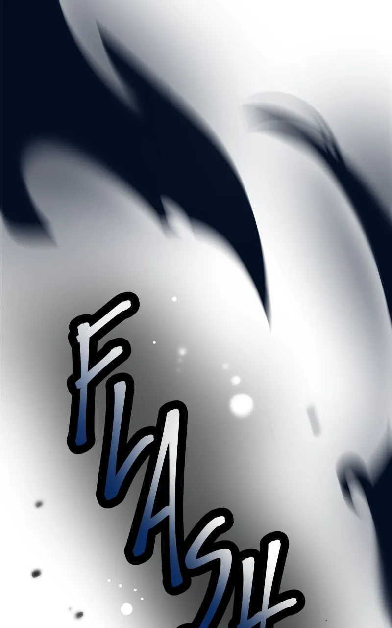 WORLD EATER YULIAN Chapter 32 Online - página 8