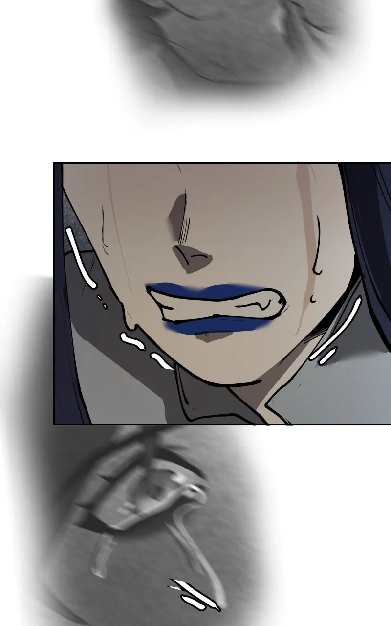 WORLD EATER YULIAN Chapter 32 Online - página 10