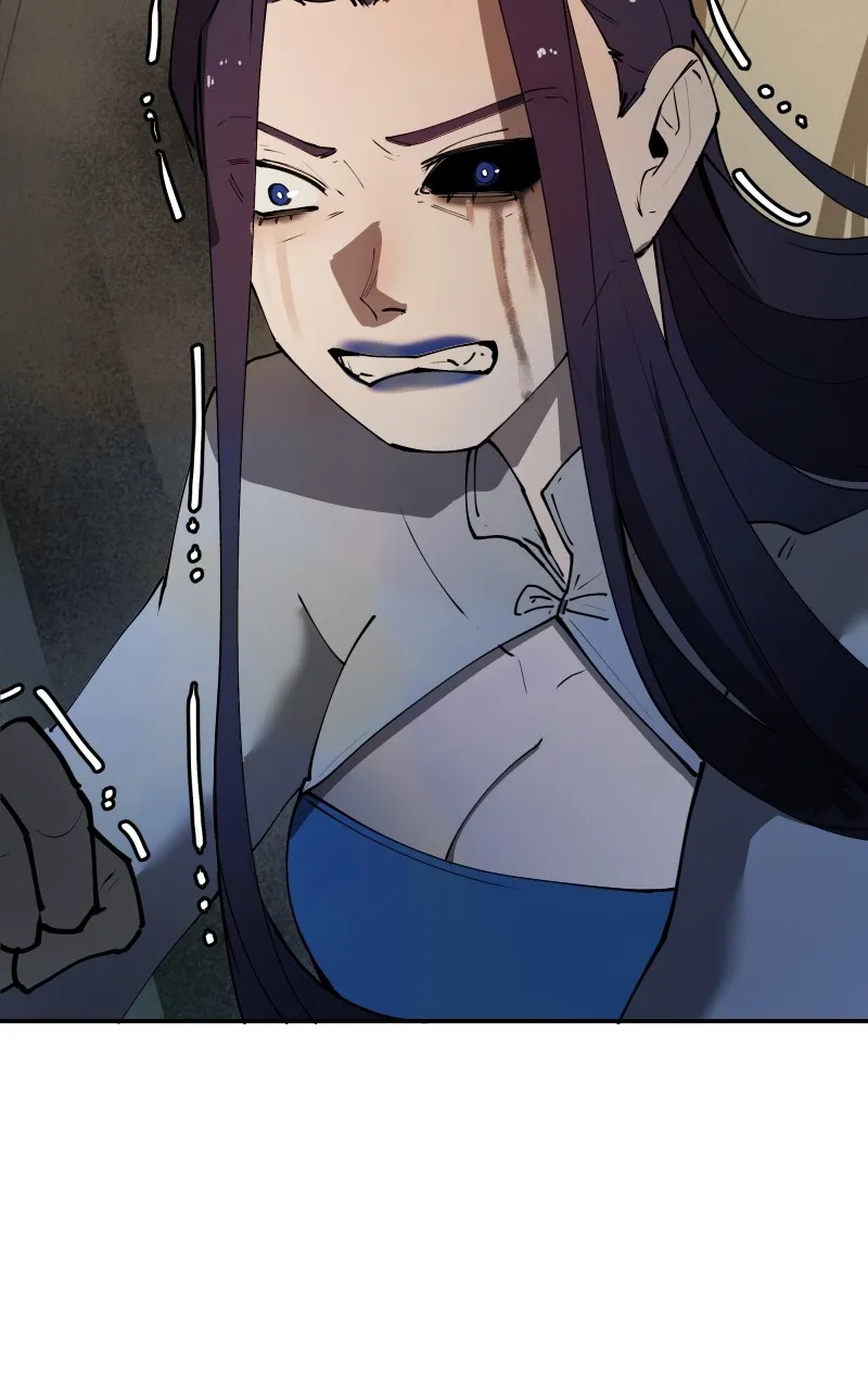 WORLD EATER YULIAN Chapter 32 Online - página 13