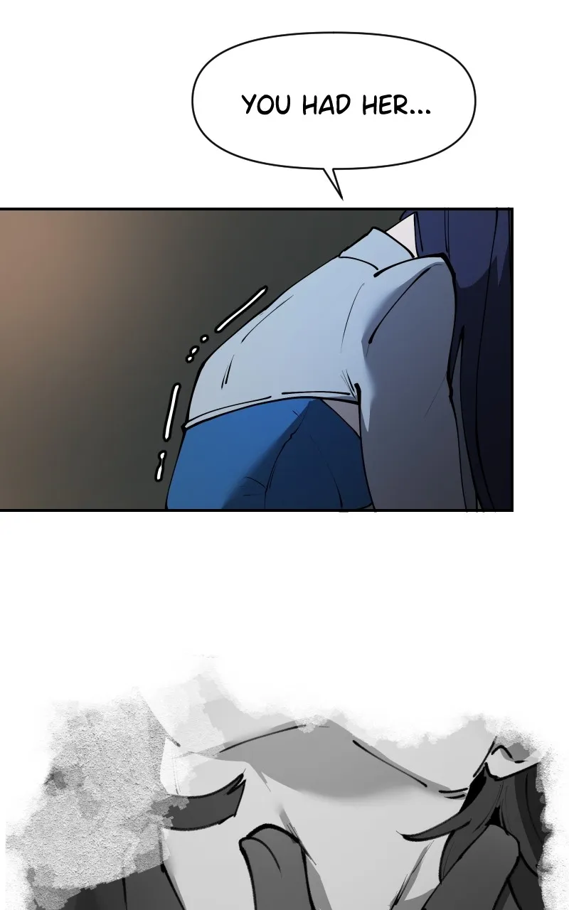 WORLD EATER YULIAN Chapter 32 Online - página 15