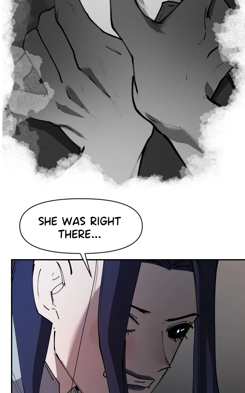 WORLD EATER YULIAN Chapter 32 Online - página 16