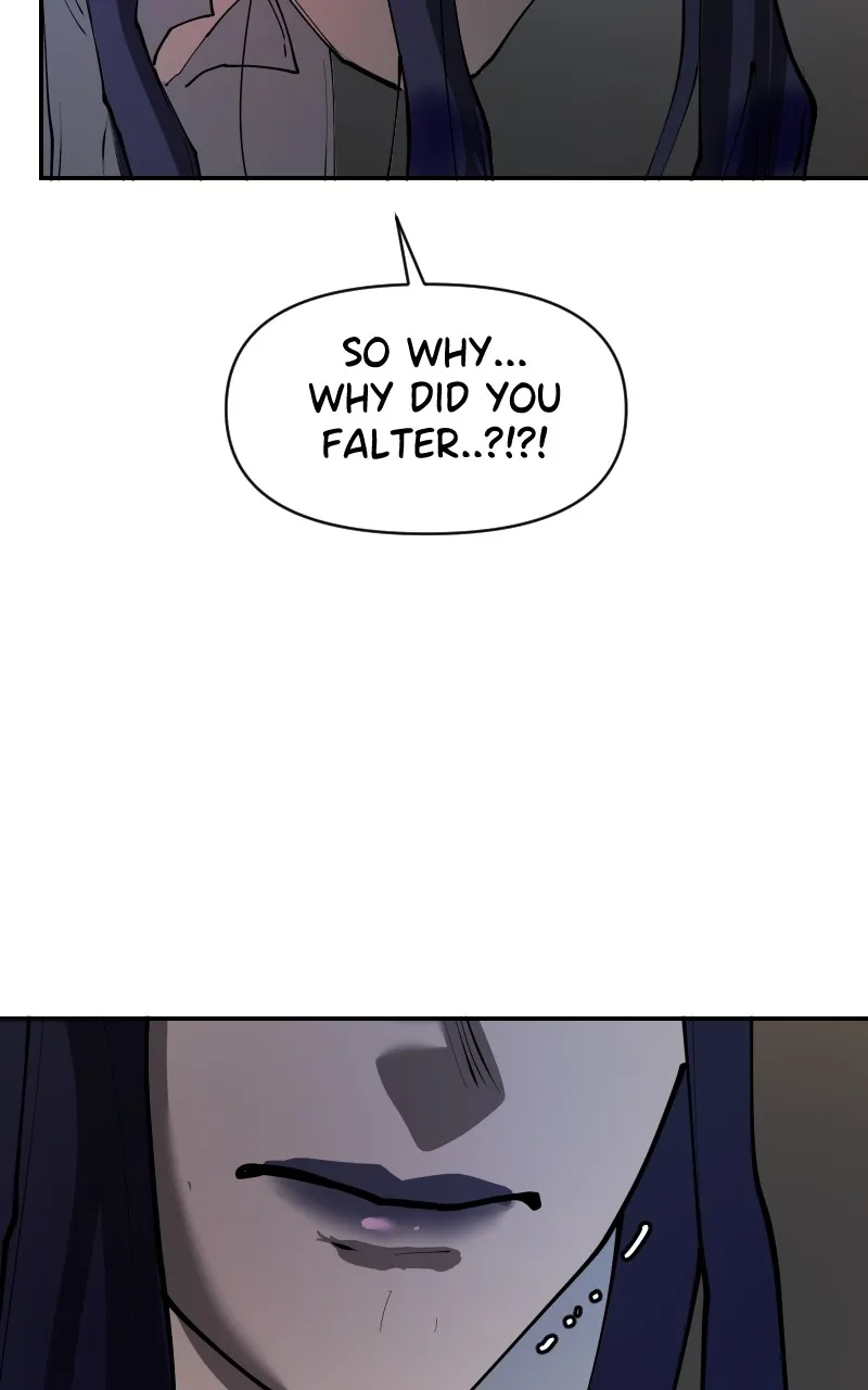 WORLD EATER YULIAN Chapter 32 Online - página 17