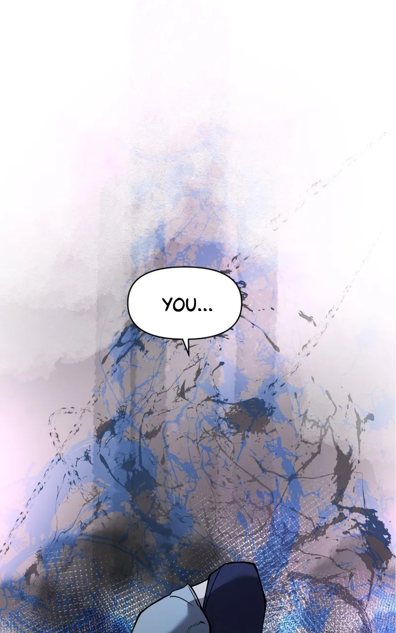 WORLD EATER YULIAN Chapter 32 Online - página 19