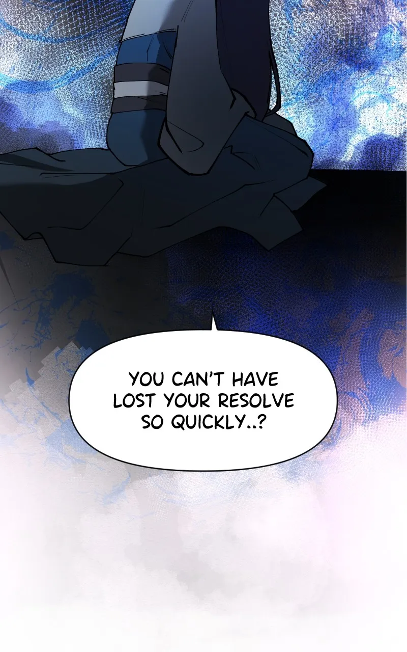 WORLD EATER YULIAN Chapter 32 Online - página 20
