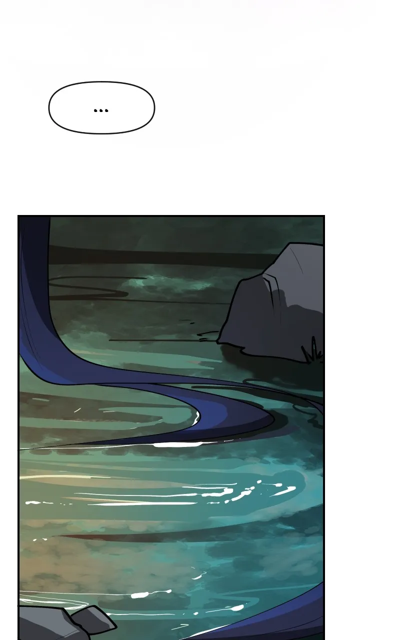 WORLD EATER YULIAN Chapter 32 Online - página 21