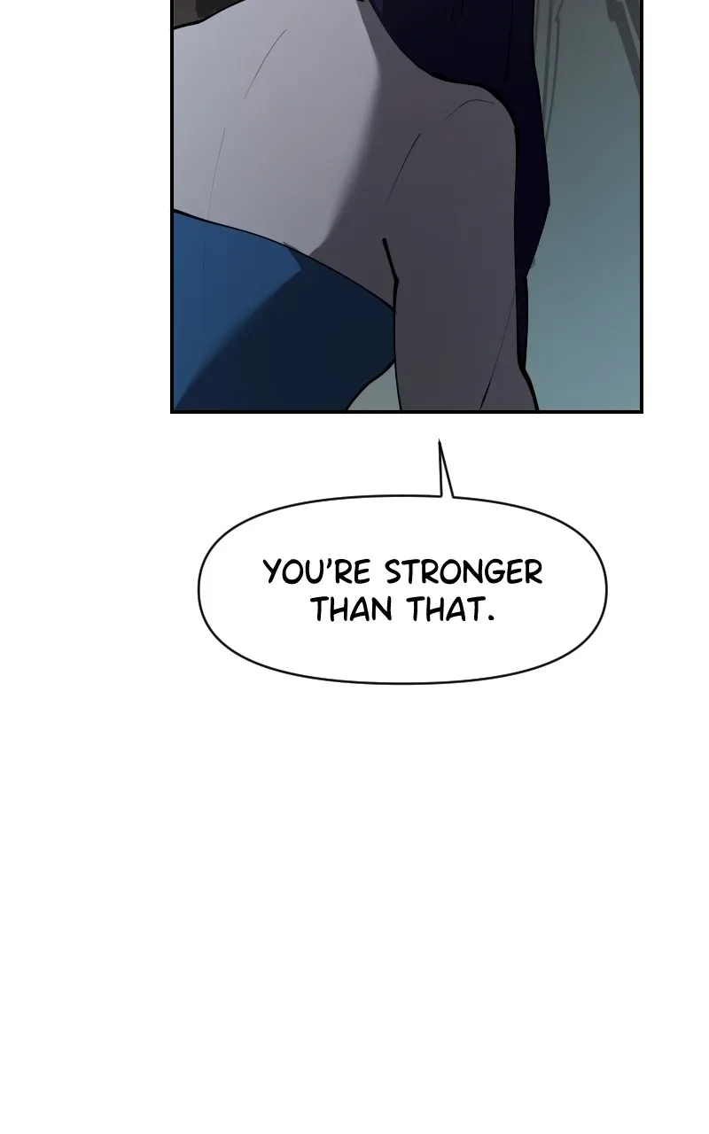 WORLD EATER YULIAN Chapter 32 Online - página 23