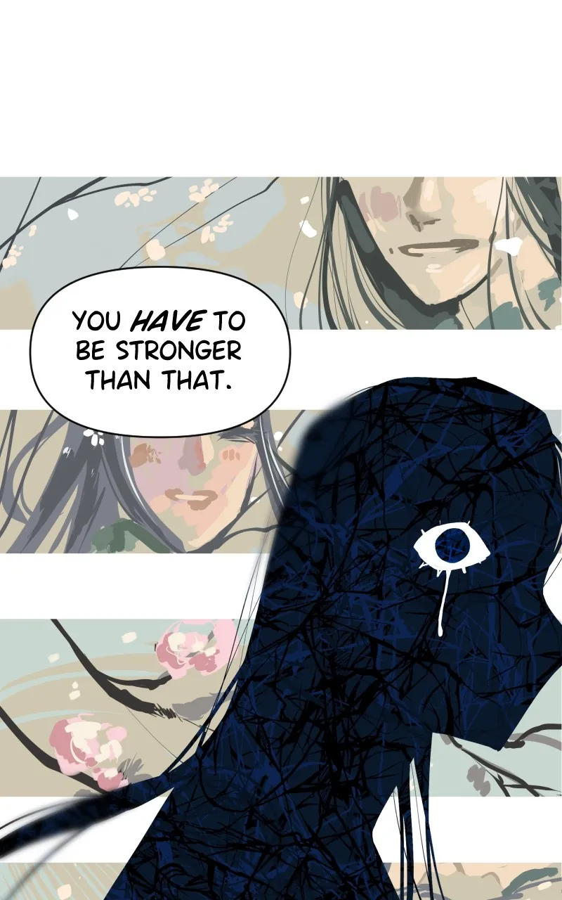 WORLD EATER YULIAN Chapter 32 Online - página 24