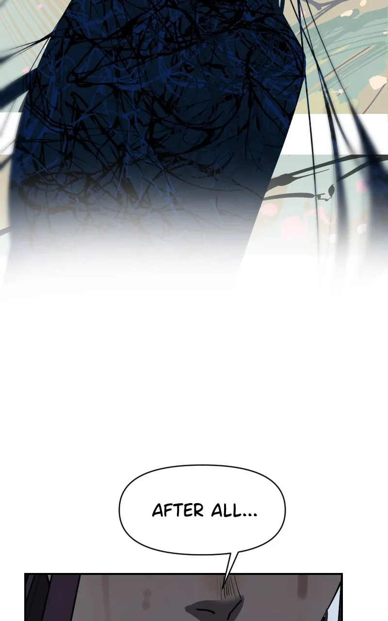 WORLD EATER YULIAN Chapter 32 Online - página 25