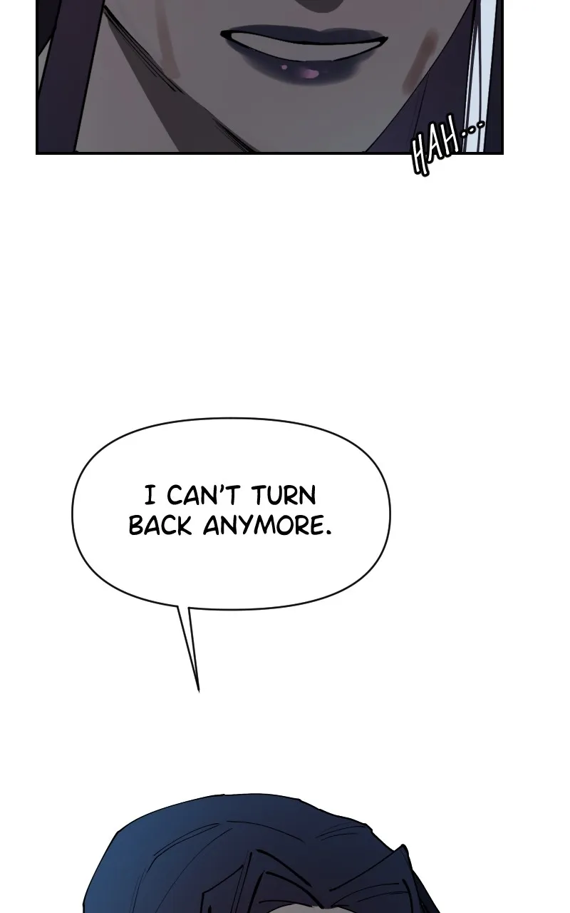 WORLD EATER YULIAN Chapter 32 Online - página 26