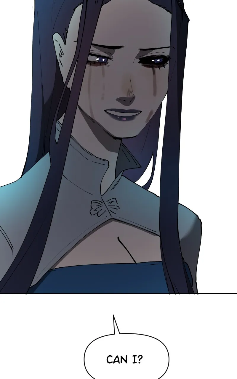 WORLD EATER YULIAN Chapter 32 Online - página 27