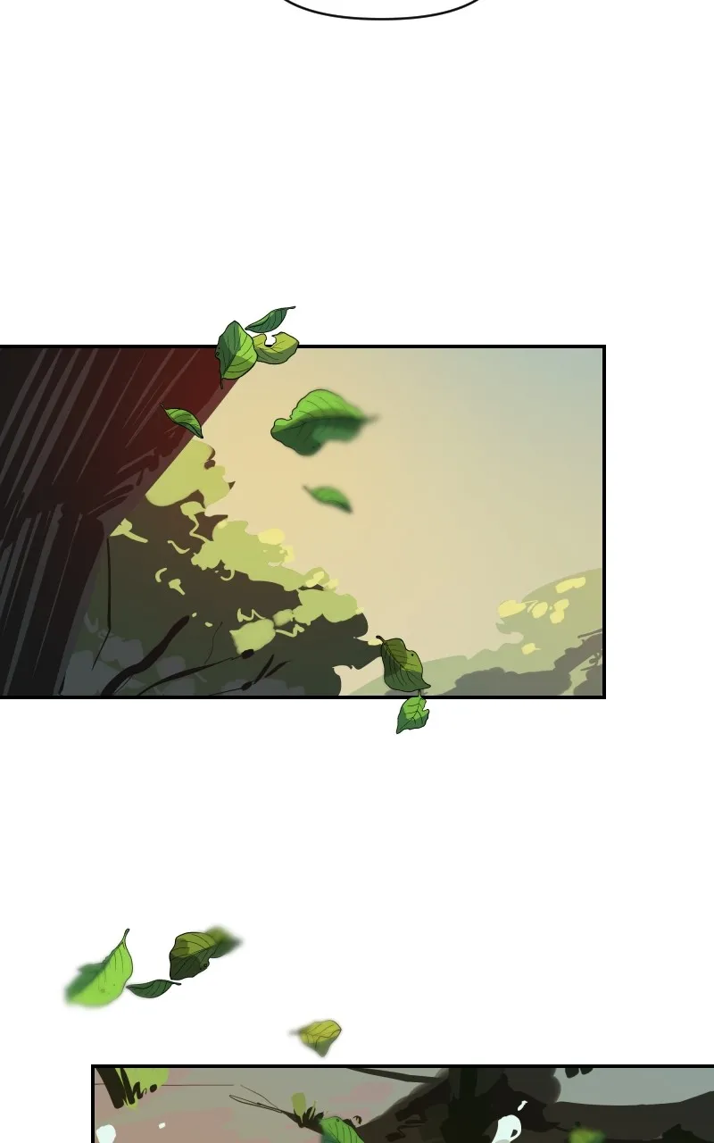 WORLD EATER YULIAN Chapter 32 Online - página 28