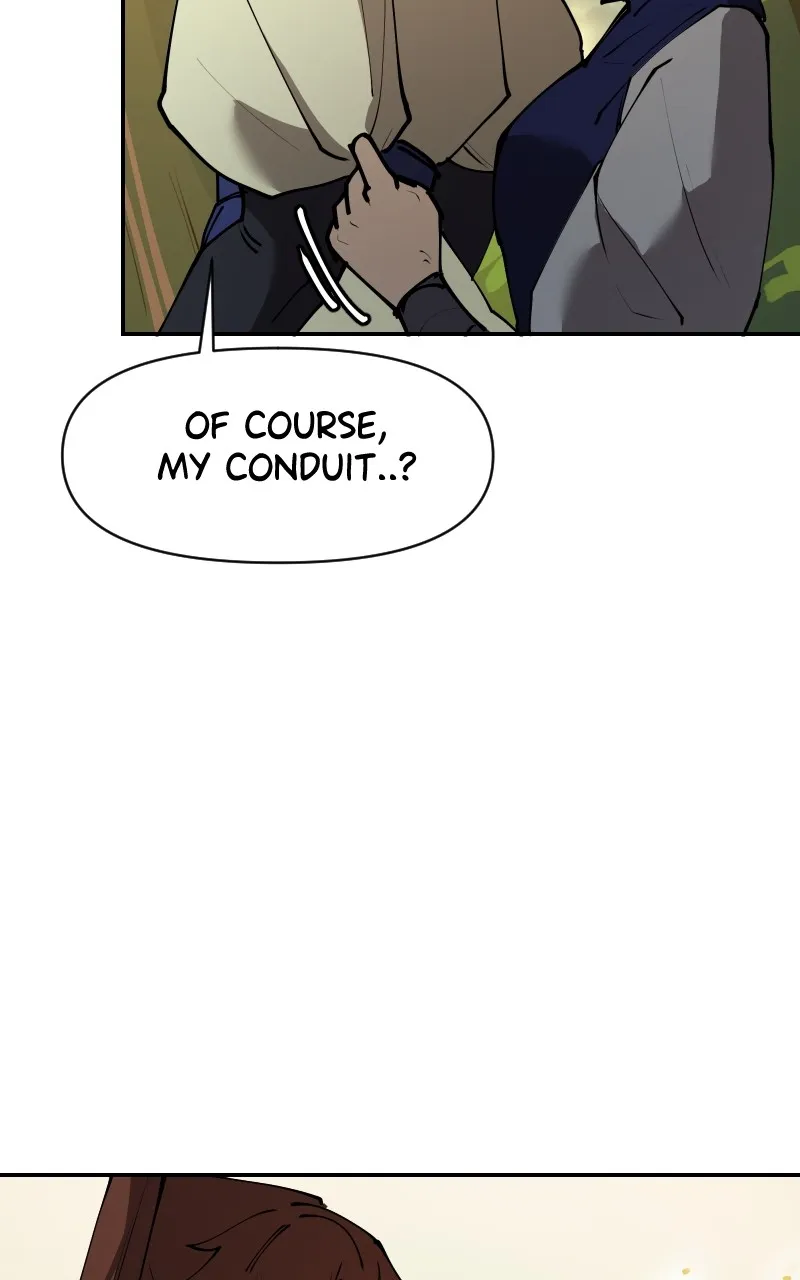 WORLD EATER YULIAN Chapter 32 Online - página 35