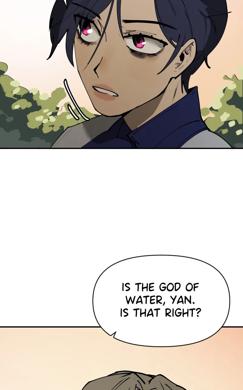 WORLD EATER YULIAN Chapter 32 Online - página 41