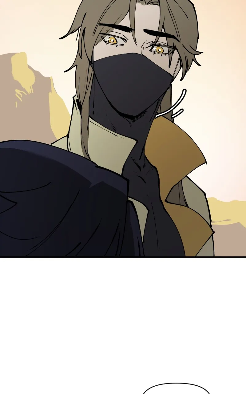 WORLD EATER YULIAN Chapter 32 Online - página 42