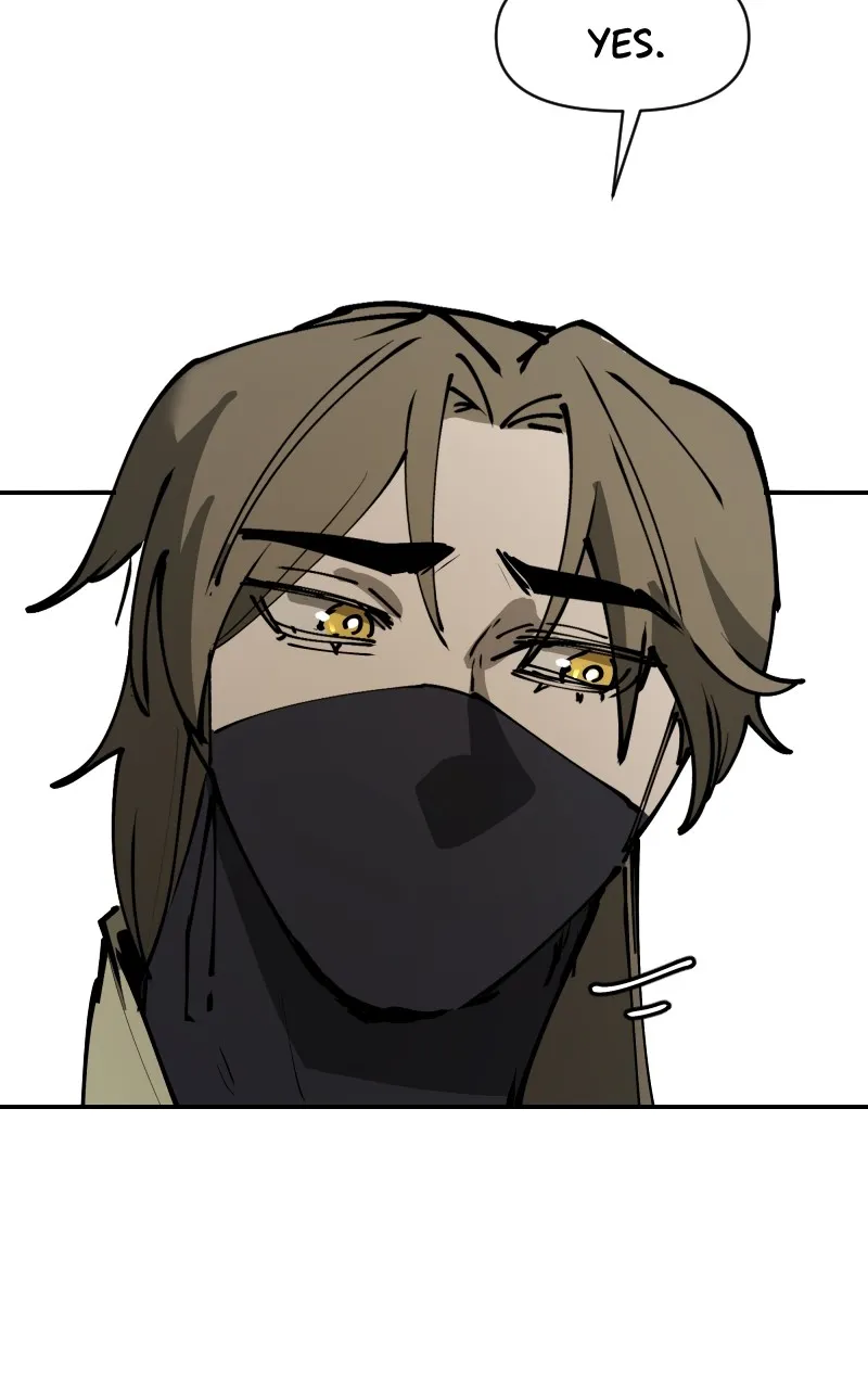 WORLD EATER YULIAN Chapter 32 Online - página 43
