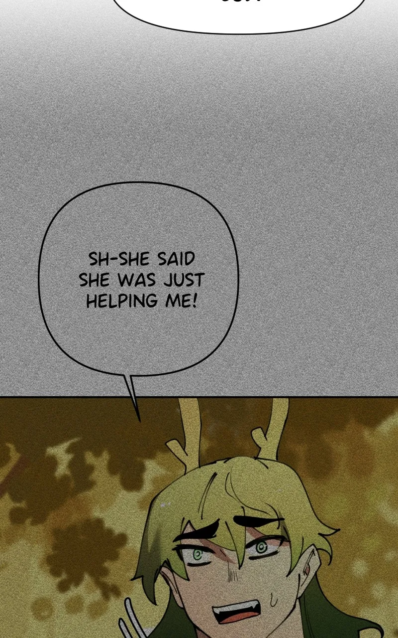 WORLD EATER YULIAN Chapter 32 Online - página 45