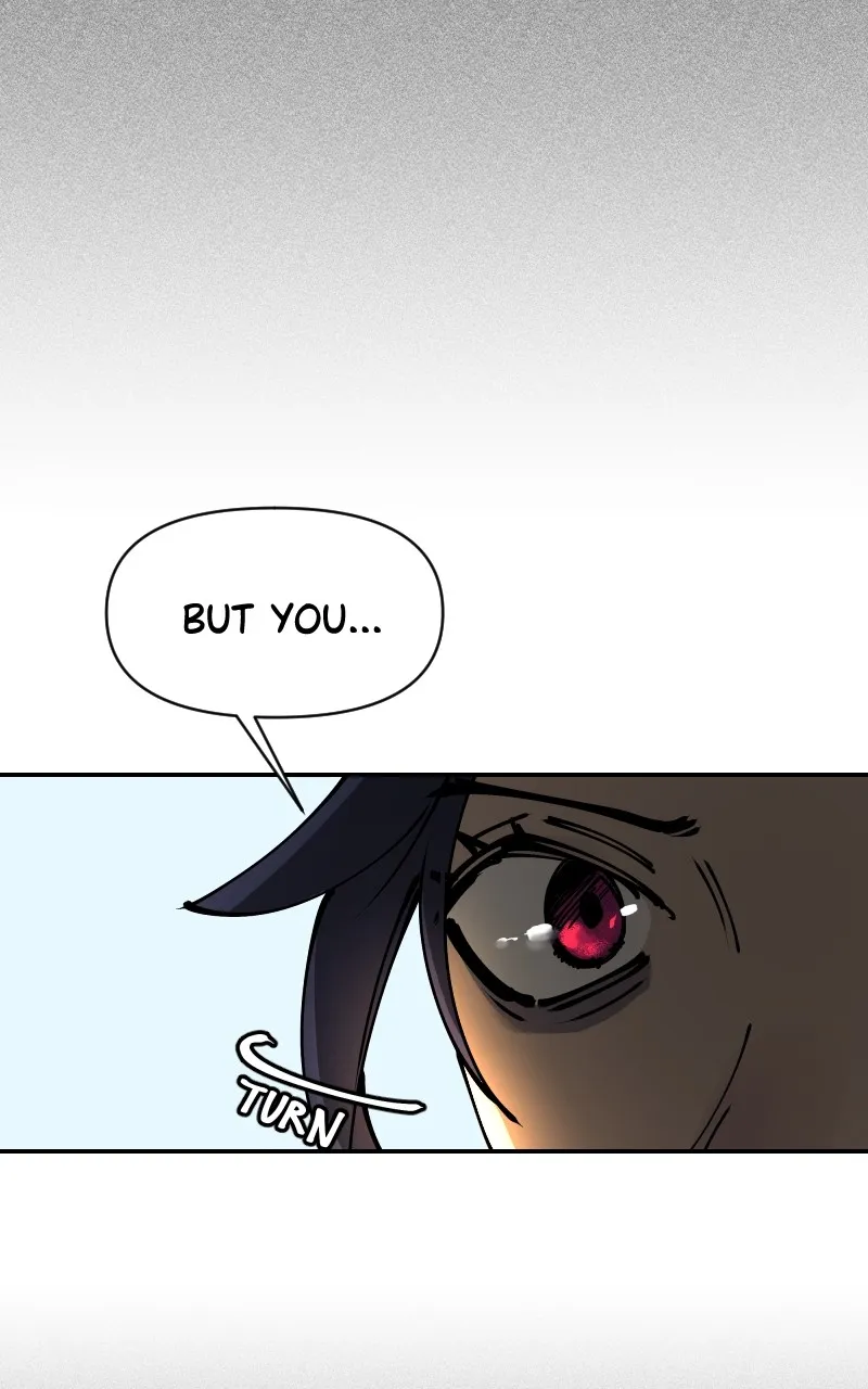 WORLD EATER YULIAN Chapter 32 Online - página 47