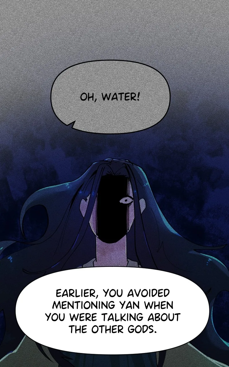 WORLD EATER YULIAN Chapter 32 Online - página 49