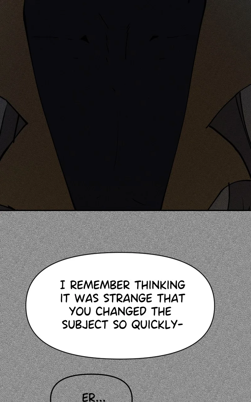 WORLD EATER YULIAN Chapter 32 Online - página 51