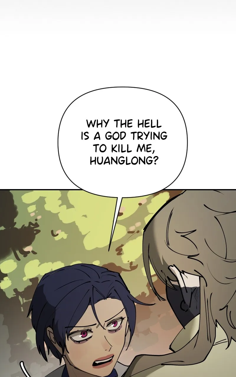 WORLD EATER YULIAN Chapter 32 Online - página 54