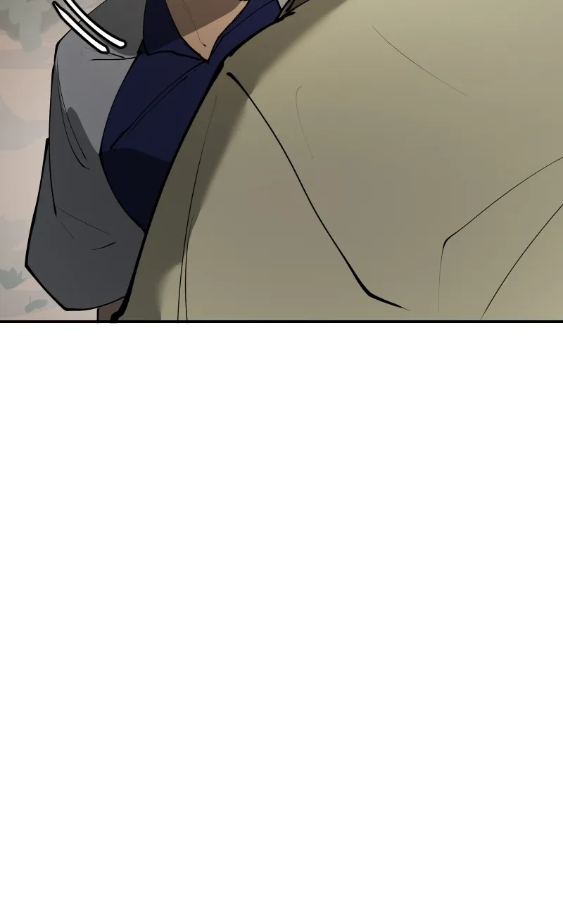 WORLD EATER YULIAN Chapter 32 Online - página 55