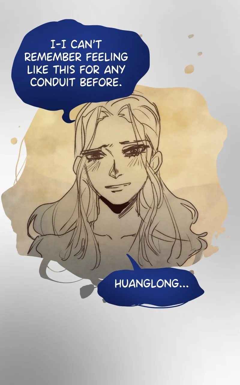 WORLD EATER YULIAN Chapter 32 Online - página 58