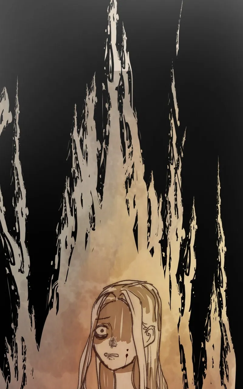 WORLD EATER YULIAN Chapter 32 Online - página 60