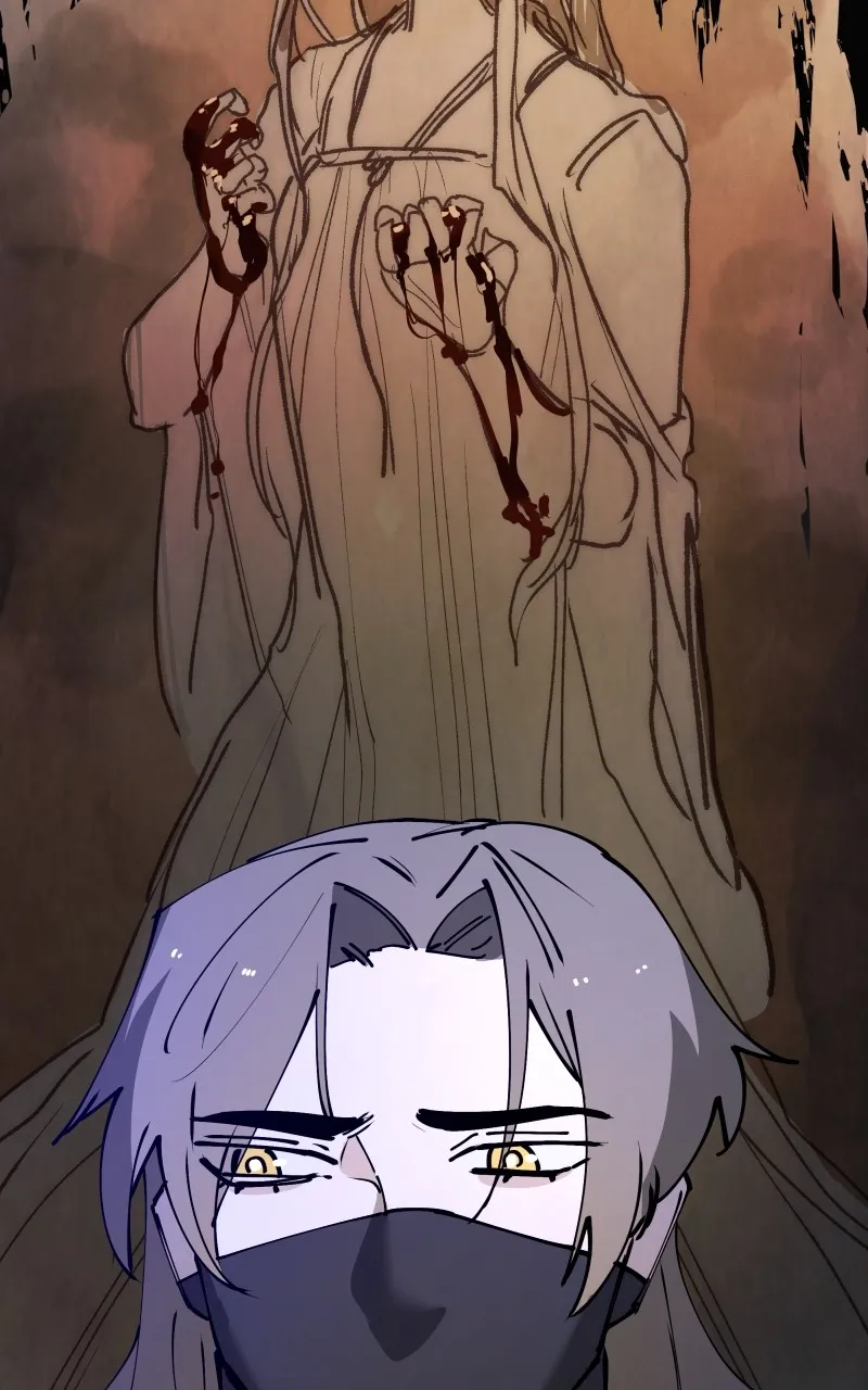 WORLD EATER YULIAN Chapter 32 Online - página 61
