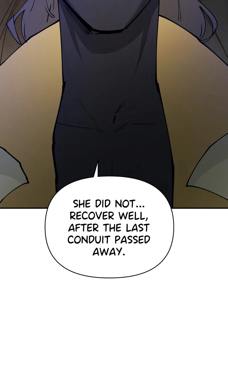WORLD EATER YULIAN Chapter 32 Online - página 62