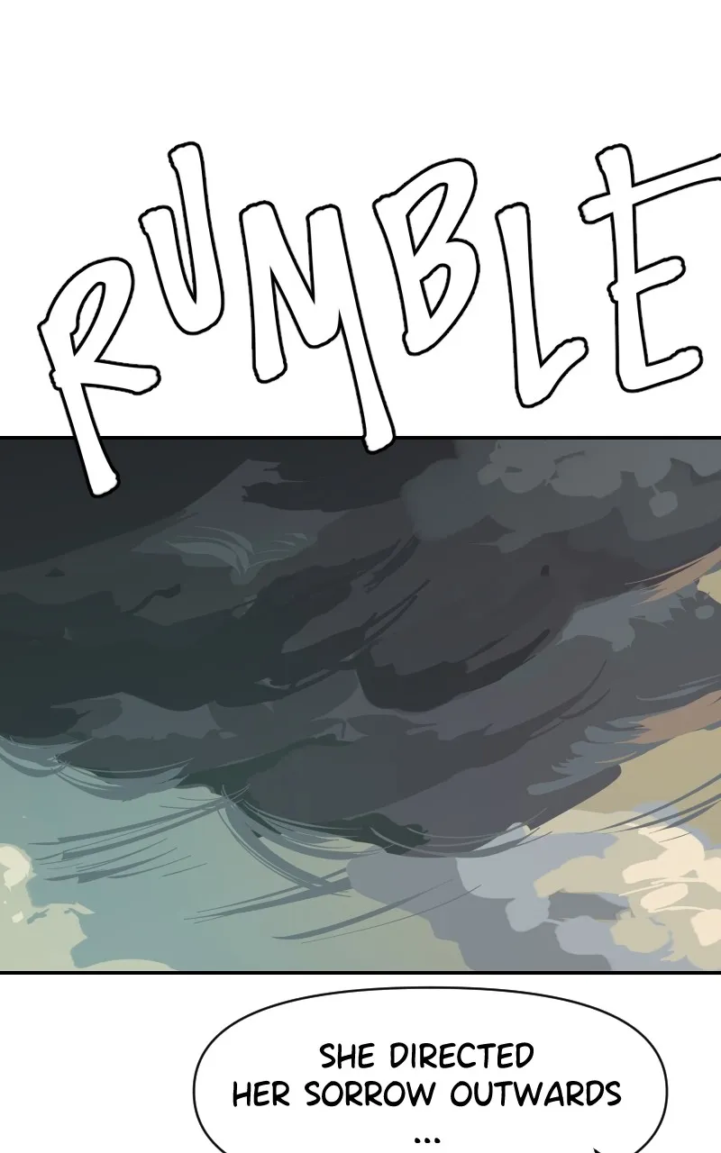 WORLD EATER YULIAN Chapter 32 Online - página 63