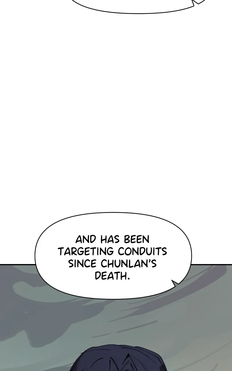 WORLD EATER YULIAN Chapter 32 Online - página 64