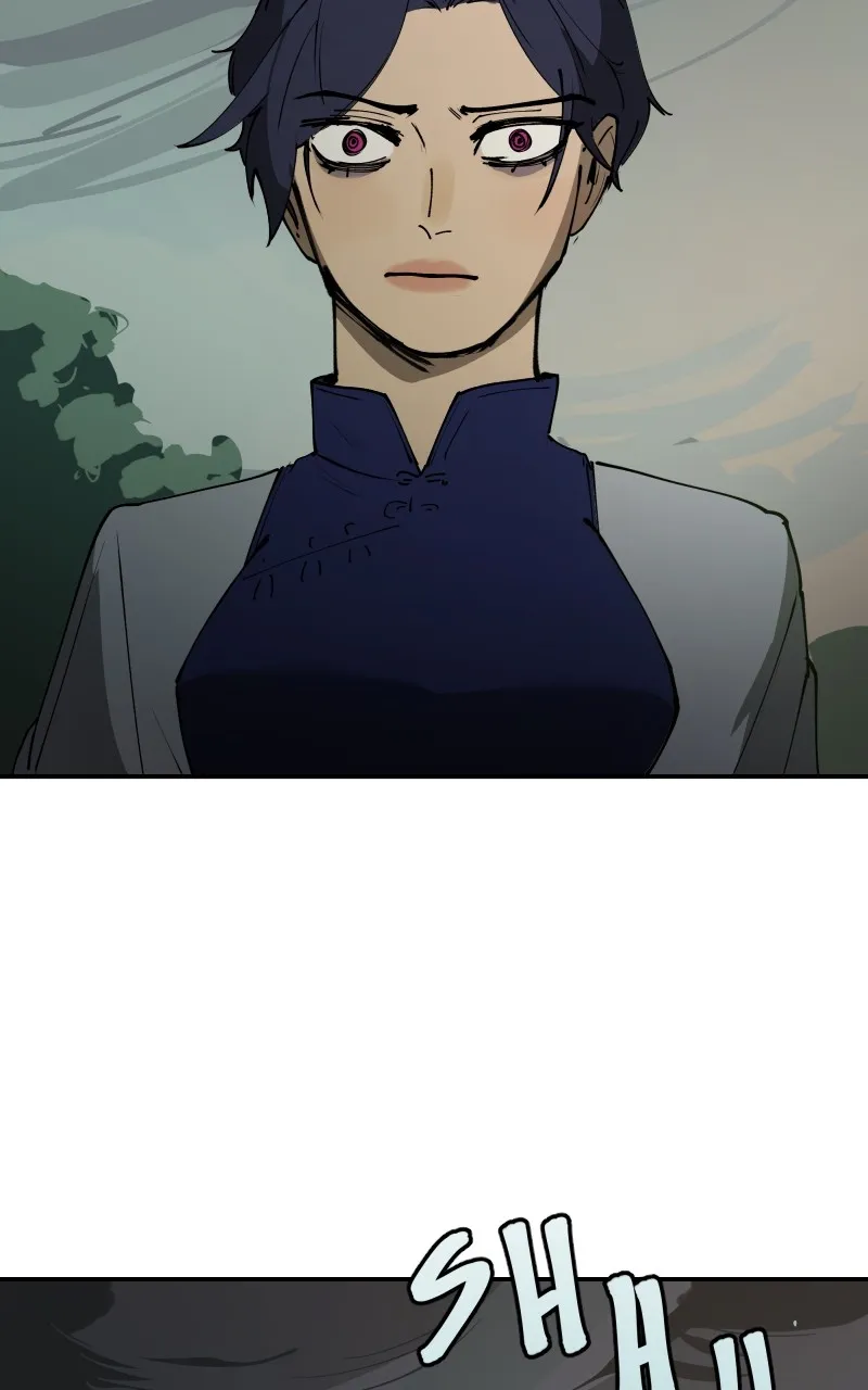 WORLD EATER YULIAN Chapter 32 Online - página 65