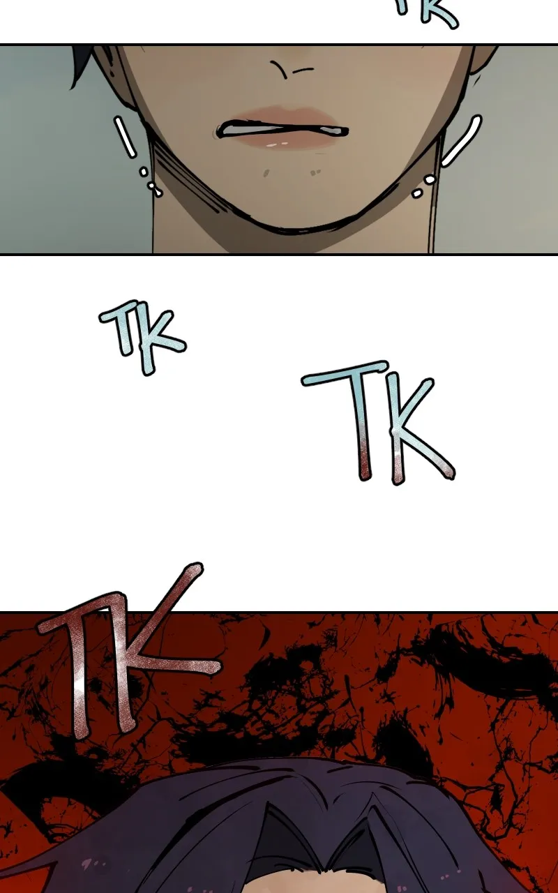 WORLD EATER YULIAN Chapter 32 Online - página 67