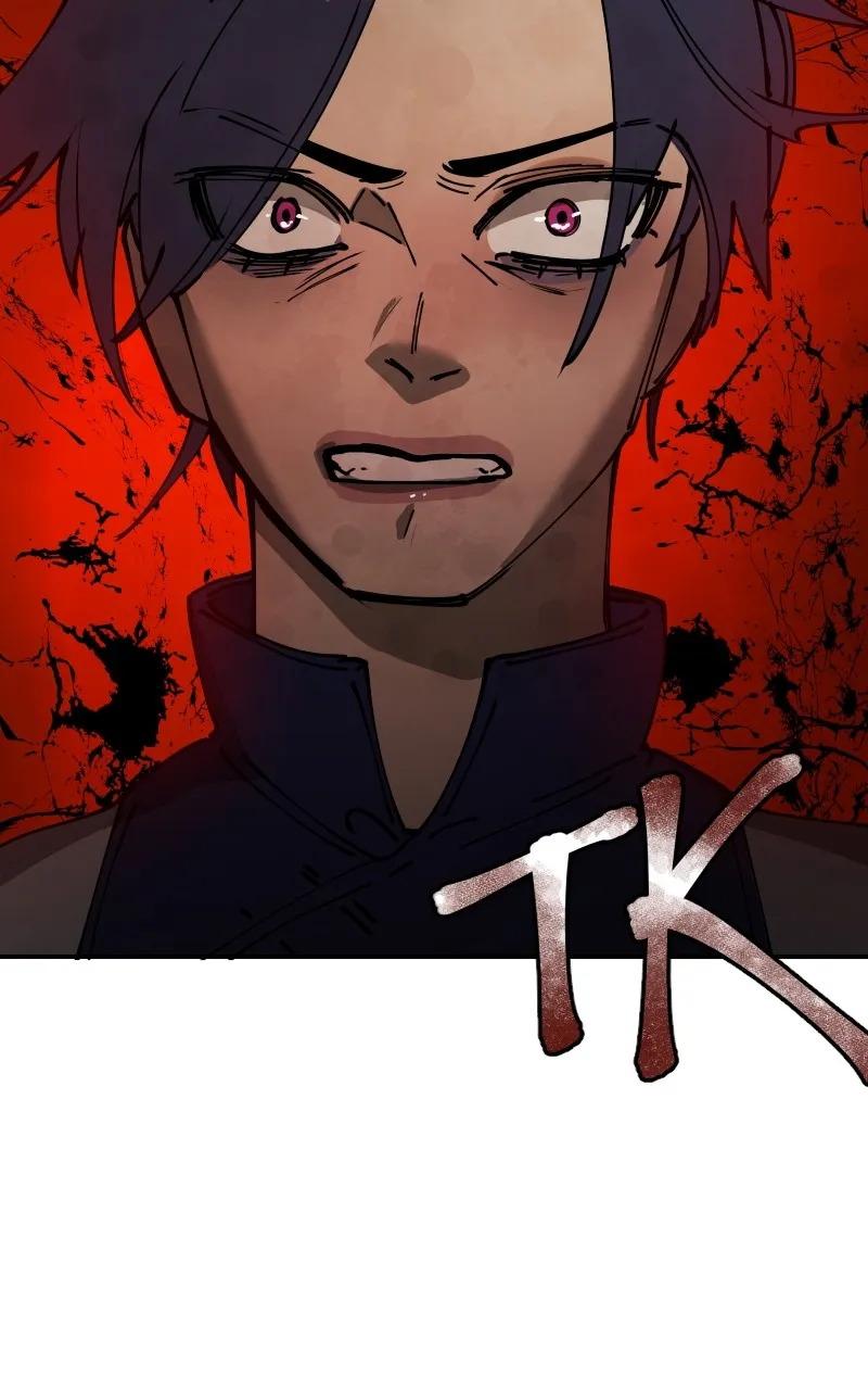 WORLD EATER YULIAN Chapter 32 Online - página 68