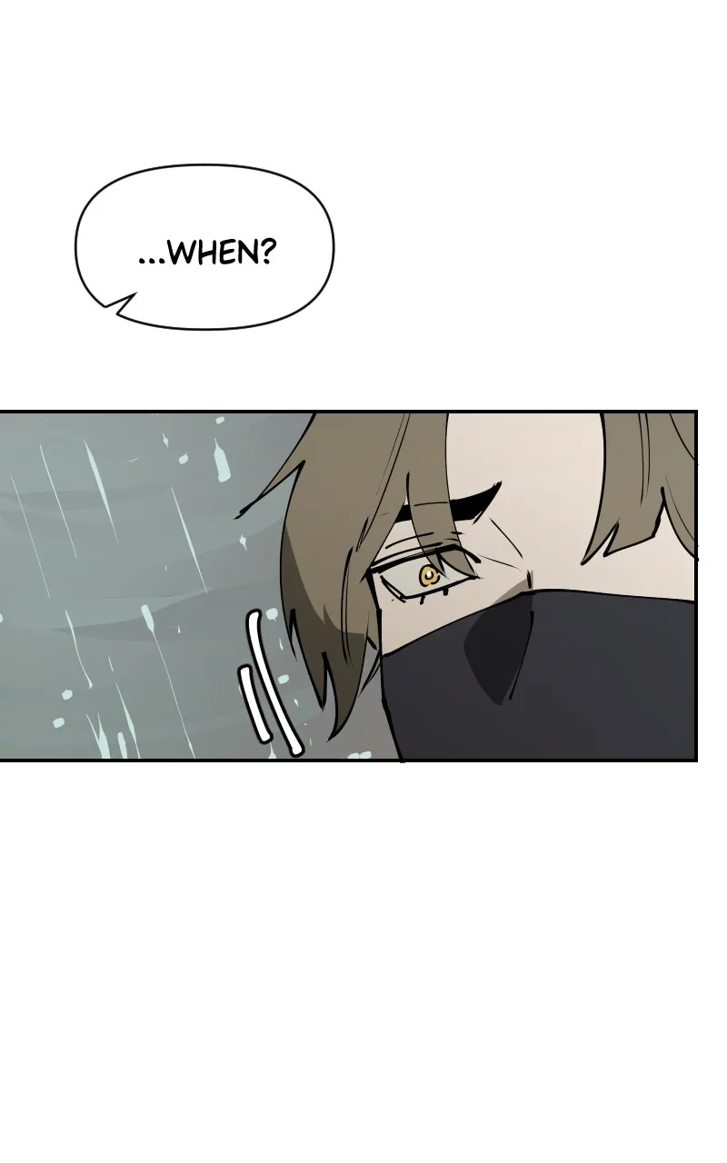 WORLD EATER YULIAN Chapter 32 Online - página 69