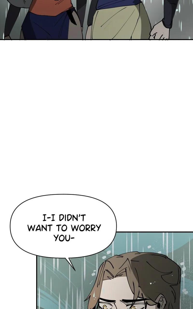 WORLD EATER YULIAN Chapter 32 Online - página 71