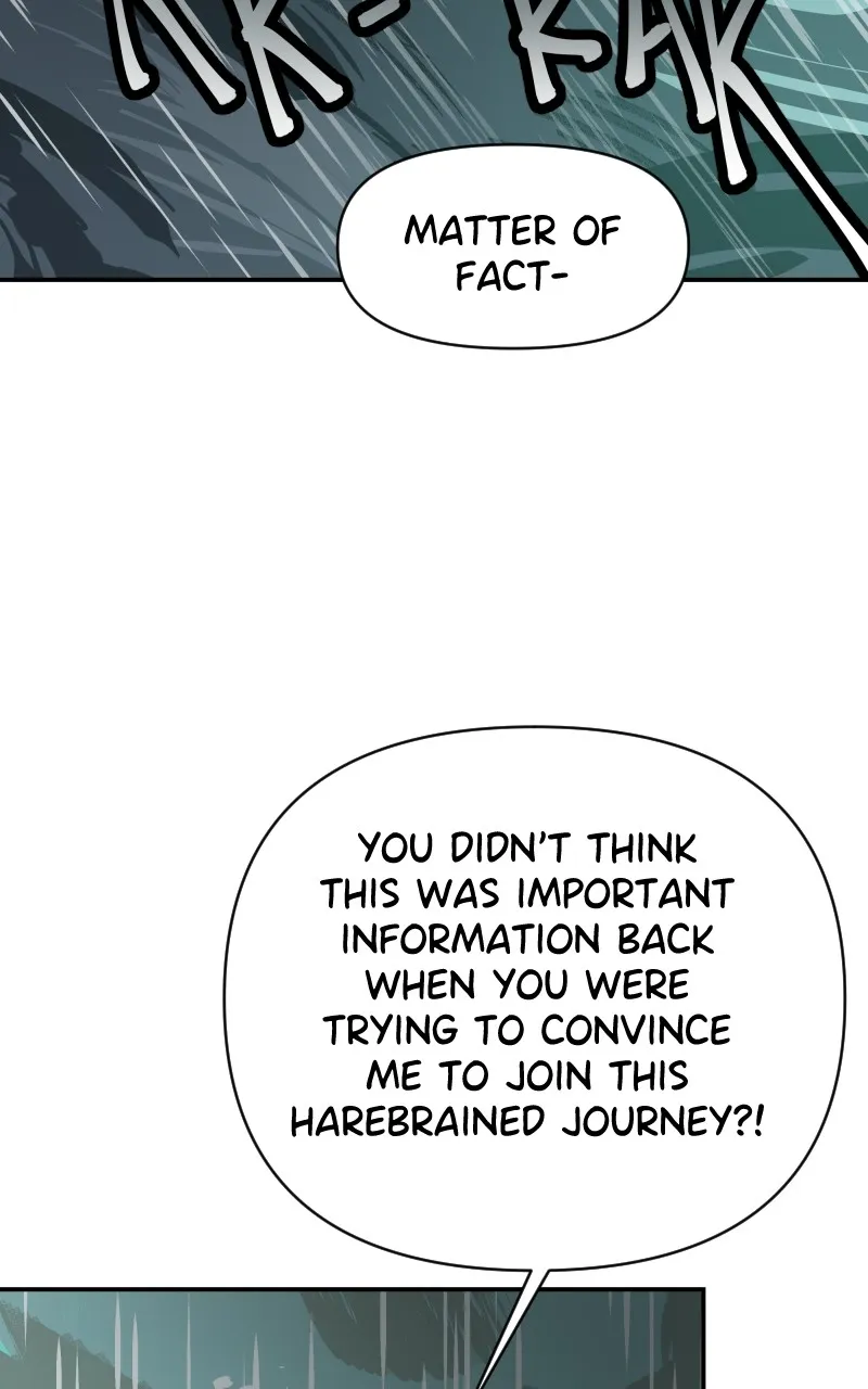 WORLD EATER YULIAN Chapter 32 Online - página 73