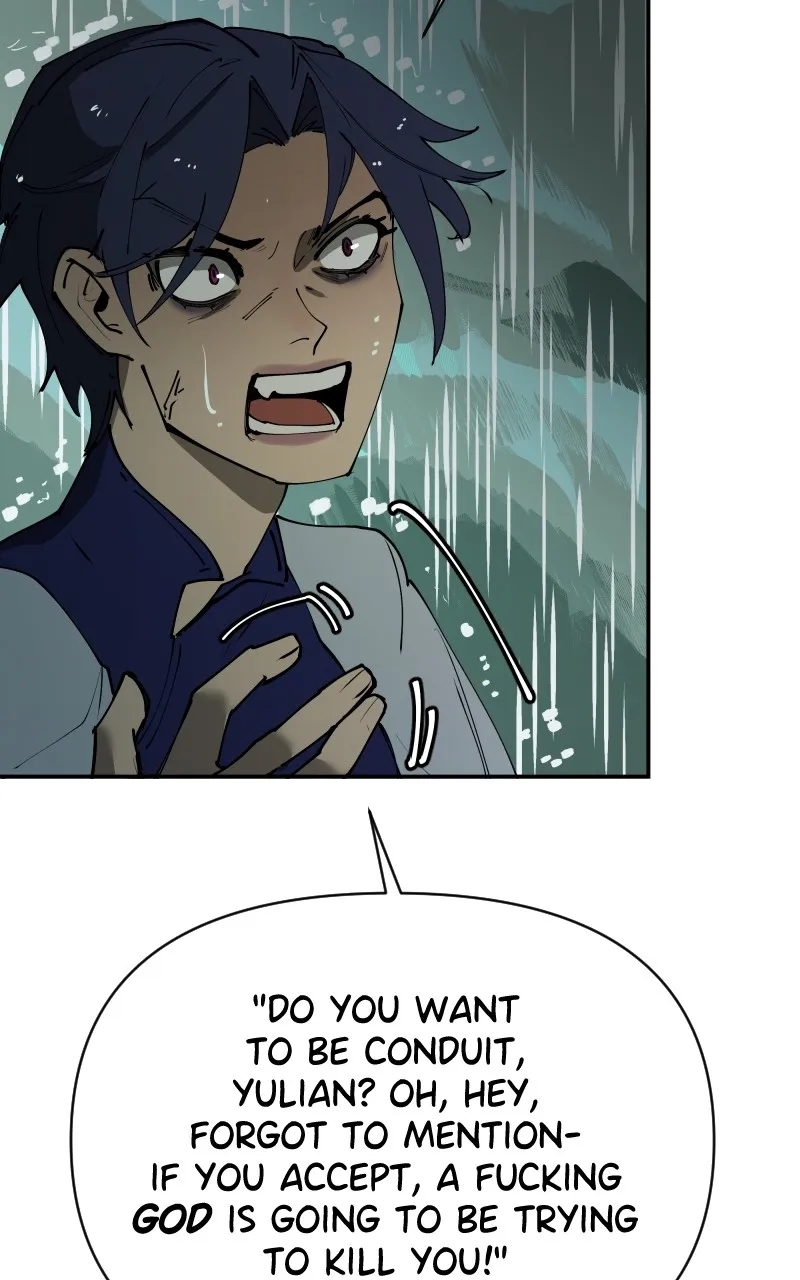 WORLD EATER YULIAN Chapter 32 Online - página 74