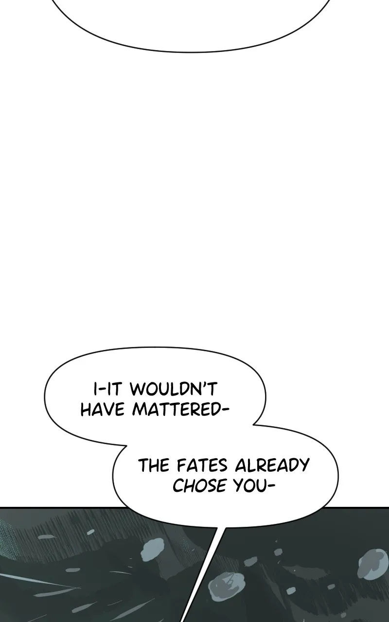 WORLD EATER YULIAN Chapter 32 Online - página 75