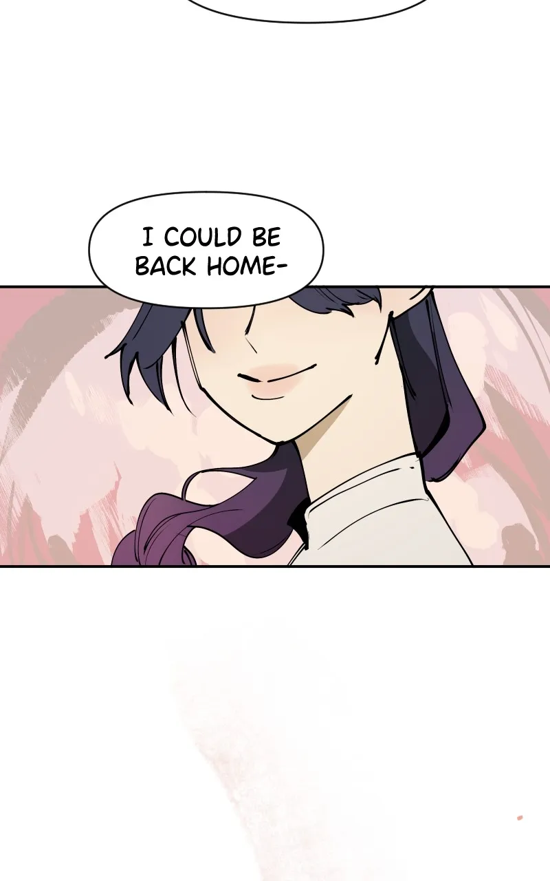 WORLD EATER YULIAN Chapter 32 Online - página 77