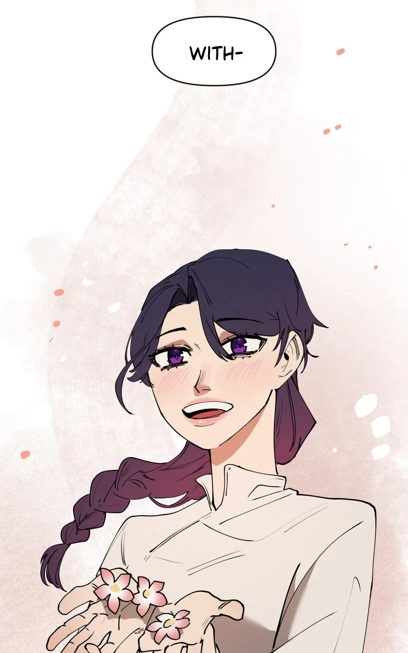 WORLD EATER YULIAN Chapter 32 Online - página 78