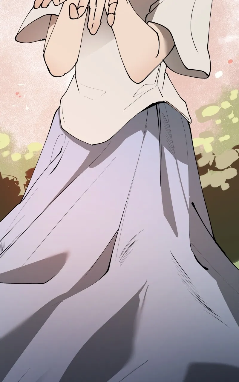 WORLD EATER YULIAN Chapter 32 Online - página 79