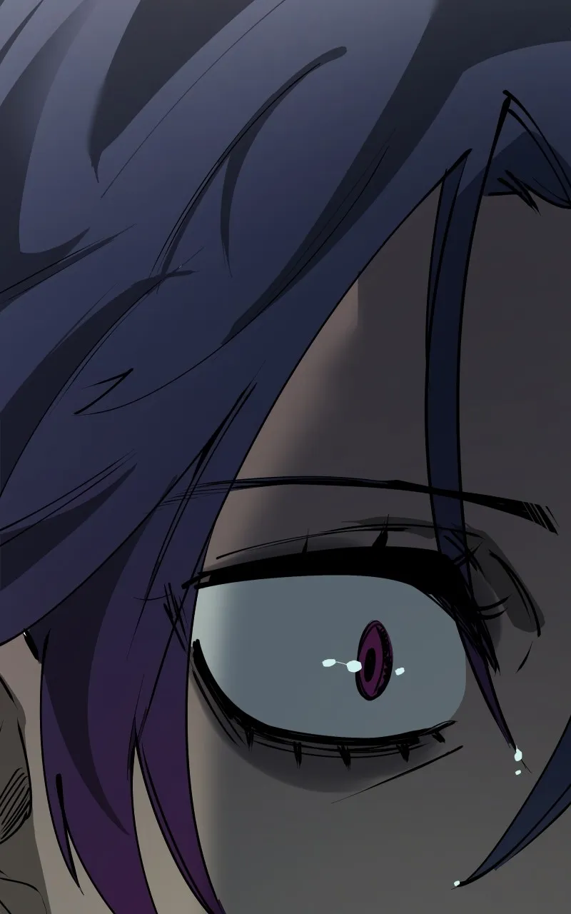 WORLD EATER YULIAN Chapter 32 Online - página 80