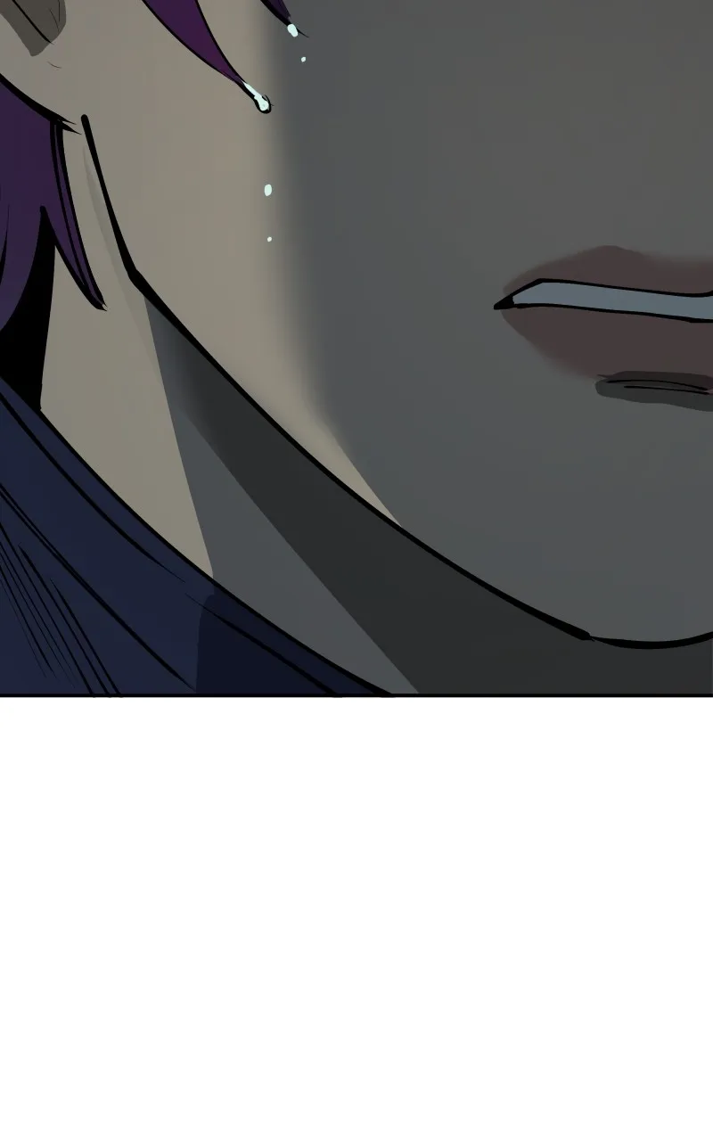 WORLD EATER YULIAN Chapter 32 Online - página 81