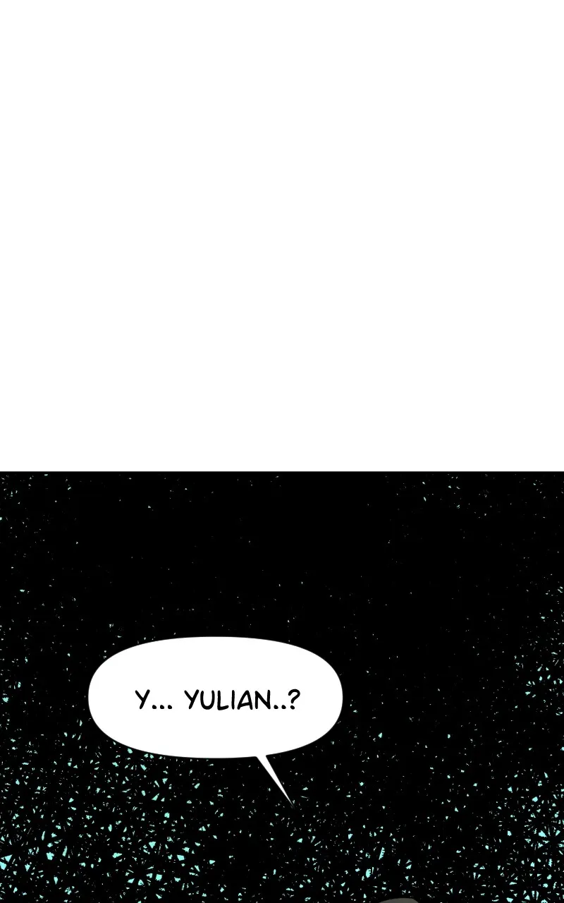 WORLD EATER YULIAN Chapter 32 Online - página 82
