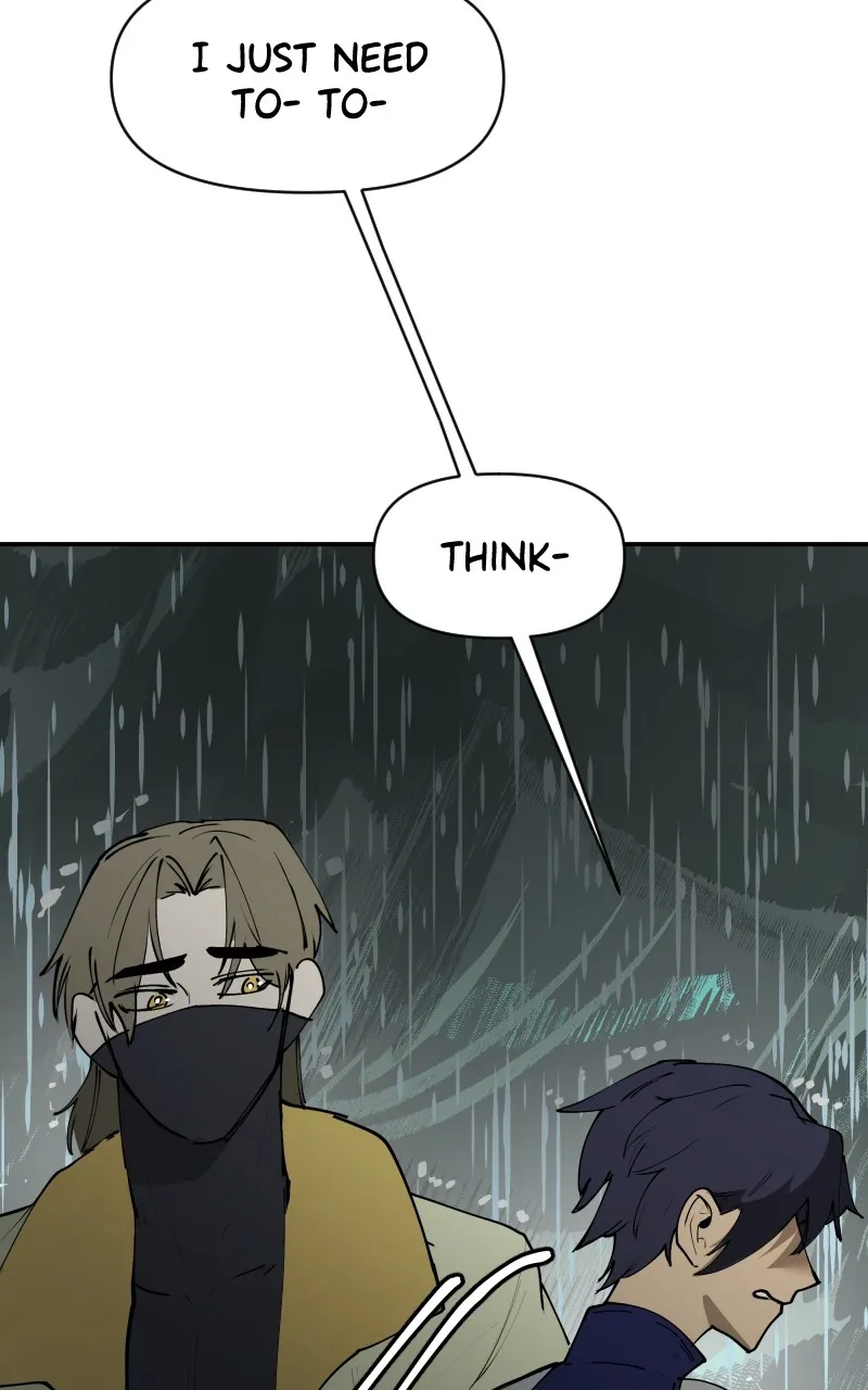 WORLD EATER YULIAN Chapter 32 Online - página 85
