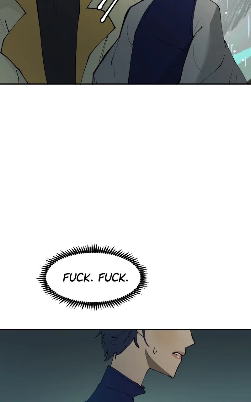 WORLD EATER YULIAN Chapter 32 Online - página 86